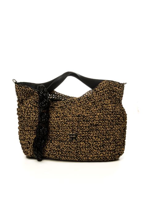  ERMANNO SCERVINO | 2085ANIKA-293